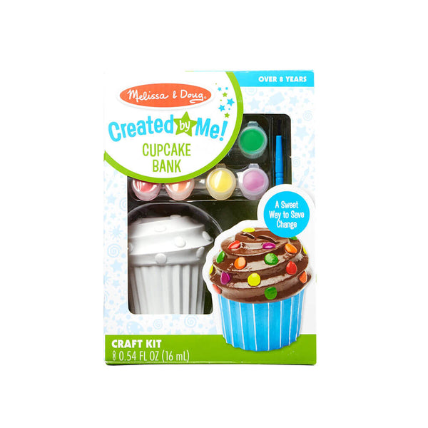 https://www.maziply.com/cdn/shop/files/melissa-and-doug-created-by-me-cupcake-bank-craft-kit_1_grande.jpg?v=1687227583