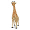 Melissa and Doug Giant Giraffe Stuffed Animal