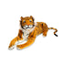 Melissa and Doug Giant Tiger Stuffed Animal