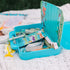 Melissa and Doug Let’s Explore Fishing Play Set