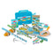 Melissa and Doug Let’s Explore Fishing Play Set