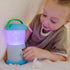 Melissa and Doug Let's Explore Light & Sound Lantern Play Set