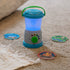 Melissa and Doug Let's Explore Light & Sound Lantern Play Set