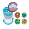 Melissa and Doug Let's Explore Light & Sound Lantern Play Set