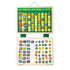 Melissa and Doug My Magnetic Responsibility Chart