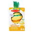 Melissa and Doug Pineapple Soft Stacker packaging