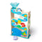 Melissa and Doug Rollables Ocean Slide