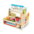 Melissa and Doug Slice and Stack Sandwich Counter