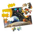 Melissa and Doug Solar System 48 Piece Floor Puzzle