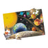 Melissa and Doug Solar System 48 Piece Floor Puzzle