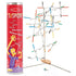 Melissa and Doug Suspend Family Game