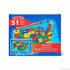 Melissa and Doug U.S.A. Map 51 Piece Floor Puzzle