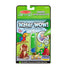 Melissa and Doug Water Wow! Animals Water-Reveal On the Go Travel Activity Pad picture of package