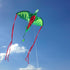 Melissa and Doug Winged Dragon Kite