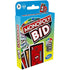 Monopoly Bid Card Game package