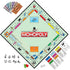 Monopoly Board Game