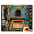 Monster High Cleo De Nile Self-Scare Day Doll and Playset