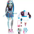 Monster High Frankie Doll