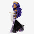 Monster High Howliday Winter Edition Clawdeen Wolf Doll