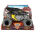 Monster Jam 1:24 Scale Die-Cast Batman Monster Truck