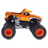 Monster Jam 1:24 Scale Die-Cast El Toro Loco Monster Truck