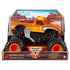 Monster Jam 1:24 Scale Die-Cast El Toro Loco Monster Truck