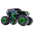 Monster Jam 1:24 Scale Die-Cast Grave Digger Monster Truck