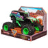 Monster Jam 1:24 Scale Die-Cast Grave Digger Monster Truck