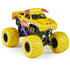 Monster Jam 1:24 Scale El Toro Loco Diecast Vehicle