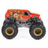 Monster Jam Lucas Stabilizer vs Jester 1:64 Scale Die-Cast Monster Trucks 2-Pack