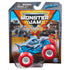 Monster Jam Megalodon Die-Cast 1:64 Scale Monster Truck