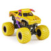 Monster Jam Series 20 El Toro Loco 1:24 Scale Diecast Monster Truck