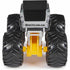 Monster Jam Series 32 Monster Jam 1:64 Scale Vehicle