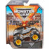 Monster Jam Series 32 Monster Jam 1:64 Scale Vehicle