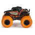 Monster Jam Series 32 Monster Mutt Rottweiler 1:64 Scale Vehicle