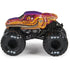 Monster Jam Series 32 Velociraptor 1:64 Scale Vehicle