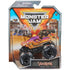 Monster Jam Series 32 Velociraptor 1:64 Scale Vehicle