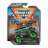 Monster Jam Series 33 Avenger 25th Anniversary 1:64 Scale Diecast Monster Truck