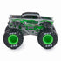 Monster Jam Series 33 Avenger 25th Anniversary 1:64 Scale Diecast Monster Truck