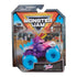 Monster Jam Series 33 Sparkle Smash 1:64 Scale Diecast Monster Truck