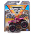 Monster Jam Series 5 Calavera 1:64 Scale Diecast Monster Truck