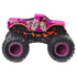 Monster Jam Series 5 Calavera 1:64 Scale Diecast Monster Truck