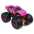 Monster Jam Series 5 Calavera 1:64 Scale Diecast Monster Truck