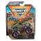 Monster Jam Soldier Fortune Die-Cast 1:64 Scale Monster Truck packaging