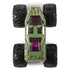 Monster Jam Soldier Fortune Die-Cast 1:64 Scale Monster Truck top