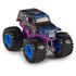 Monster Jam Son-Uva Digger Die-Cast 1:64 Scale Monster Truck