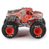 Monster Jam ThunderROARus Die-Cast 1:64 Scale Monster Truck side