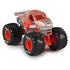 Monster Jam ThunderROARus Die-Cast 1:64 Scale Monster Truck