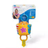 Ms Rachel Herbie Sensory Take-Along Toy