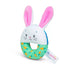 Ms Rachel Hop Little Bunny Sensory Ring side